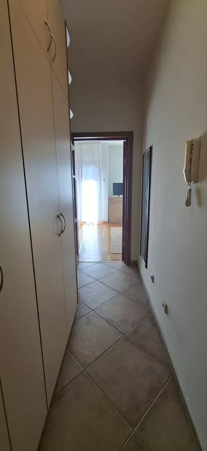 Hram Svetog Save | 4zida.rs