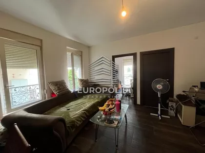 Hvjezdoslavova | 4zida.rs