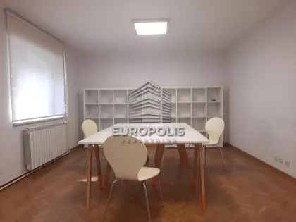 Mite Ružića | 4zida.rs