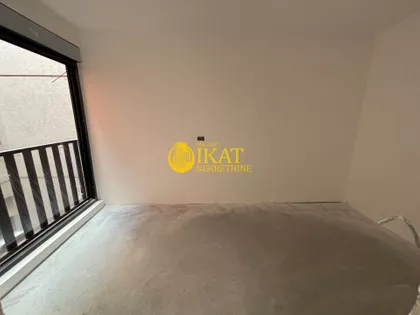 Koste Trifkovića | 4zida.rs