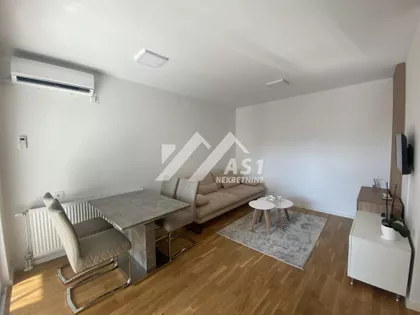 Đorđa Nikšića Johana | 4zida.rs