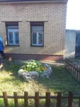 Donji Grad, Gradske lokacije, Pančevo | 4zida.rs | 4zida.rs