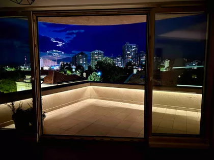 Pantelejska | 4zida.rs