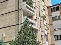 Ključ 3, Gradske lokacije, Zaječar | 4zida.rs