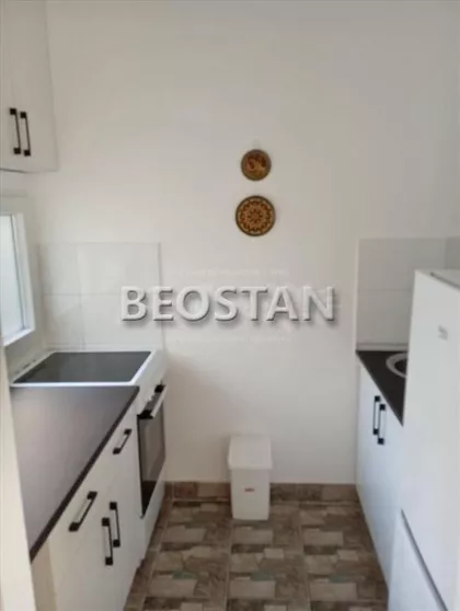 Bulevar Milutina Milankovica | 4zida.rs