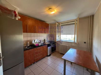 Bulevar Oslobođenja | 4zida.rs