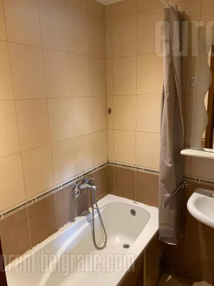 RETENZIJA | 4zida.rs