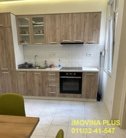 Ruvarčeva | 4zida.rs