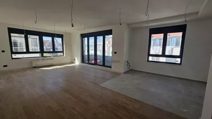 Banovo Brdo | 4zida.rs