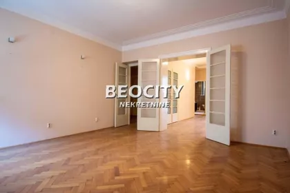 Knez Mihailova | 4zida.rs