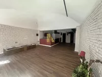 Novi Sad - Centar, Stari Grad, Gradske lokacije, Novi Sad | 4zida.rs