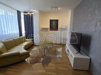 Sajmište, Gradske lokacije, Novi Sad | 4zida.rs