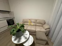 Novi Sad, Gradske lokacije, Petrovaradin, Mišeluk | 4zida.rs | 4zida.rs