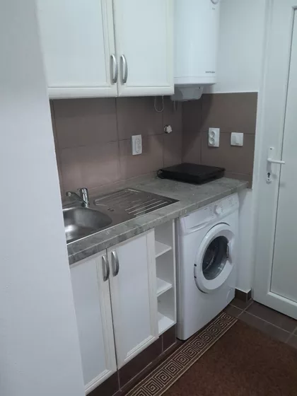 Visokog Stevana 15 | 4zida.rs