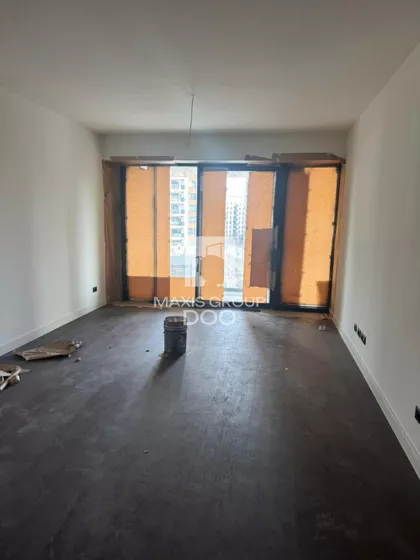 Hercegovačka | 4zida.rs