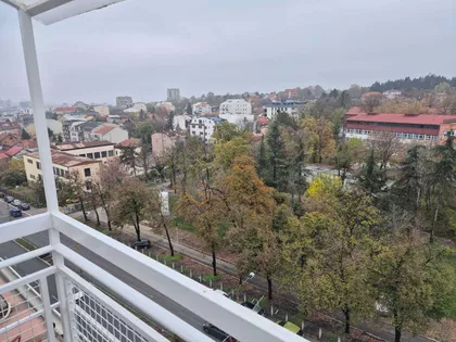 Gradska Bolnica | 4zida.rs