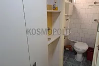 Lokal | 4zida