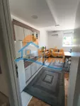 Pantelej, Gradske lokacije, Niš | 4zida.rs | 4zida.rs