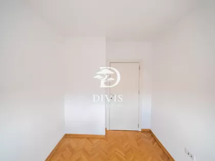 Novopazarska bb | 4zida.rs
