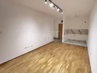 Avijatičarsko Naselje, Gradske lokacije, Novi Sad | 4zida.rs