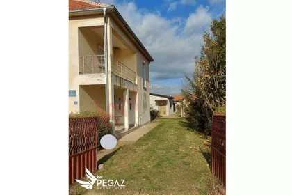 Železnicka | 4zida.rs