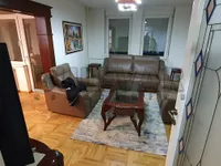 Trošarina, Medijana, Gradske lokacije, Niš | 4zida.rs