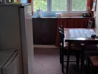 Zemun Polje, Zemun opština, Beograd | 4zida.rs