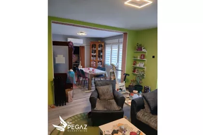 Gornjomatejevacka | 4zida.rs