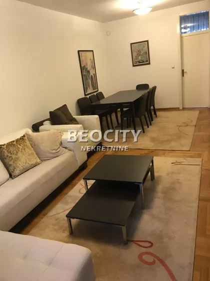 Antifašističke borbe | 4zida.rs