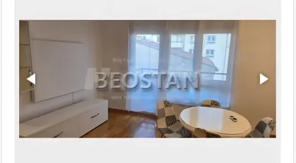 Dobanovacka | 4zida.rs