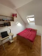 Žitni Trg | 4zida.rs