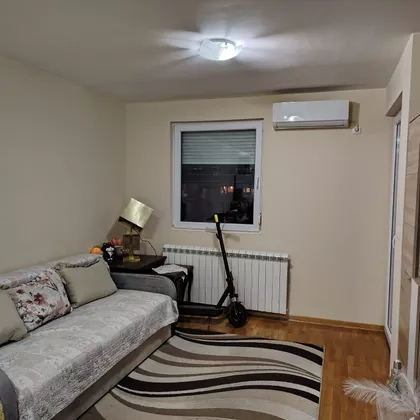 Stepa Stepanović | 4zida.rs