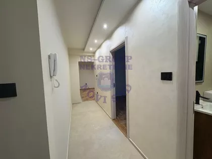 Bulevar Oslobođenja | 4zida.rs