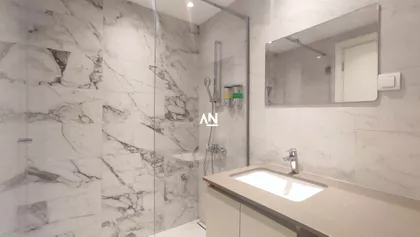 Bulevar Vudroa Vilsona | 4zida.rs