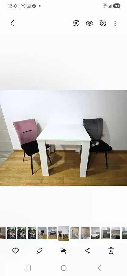 Stanislava Biničkog | 4zida.rs