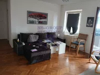 Novi Sad, Gradske lokacije, Bulevar Oslobođenja | 4zida.rs | 4zida.rs