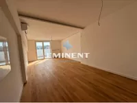 Voždovac, Voždovac opština, Beograd | 4zida.rs