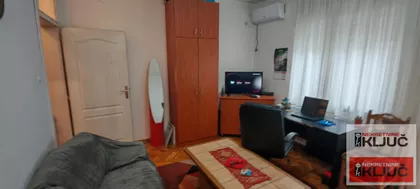 Novi Sad - Centar | 4zida.rs