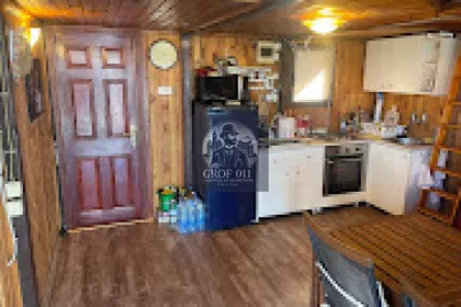 Ada Ciganlija | 4zida.rs