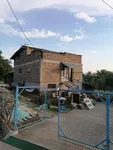 Beograd, Čukarica opština, Sremčica | 4zida.rs | 4zida.rs