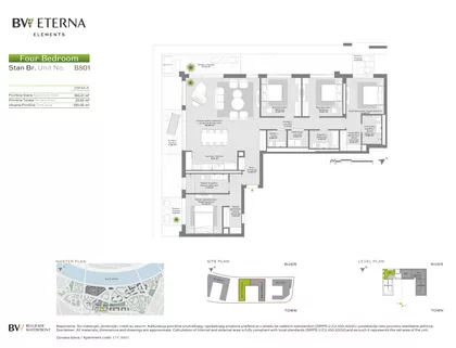 Beograd na vodi | 4zida.rs