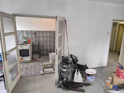 Stanka Paunovića Veljka | 4zida.rs