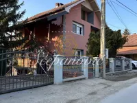 Rakovac, Okolne lokacije, Beočin | 4zida.rs