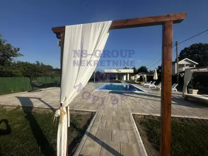 Čortanovci | 4zida.rs