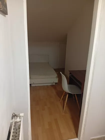 Šandora Petefija | 4zida.rs