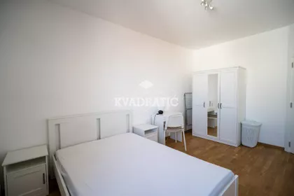 Voje Veljkovića | 4zida.rs