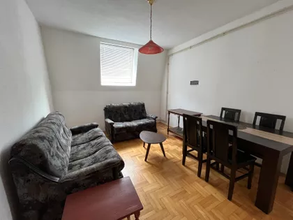 Železnička Kolonija | 4zida.rs