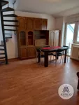 Podbara, Gradske lokacije, Novi Sad | 4zida.rs | 4zida.rs