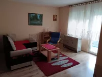 Pantelej, Gradske lokacije, Niš | 4zida.rs | 4zida.rs