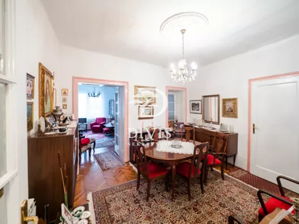 Mačvanska bb | 4zida.rs